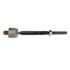 3160310011 by MEYLE - BMW Steering Tie Rod  - Front Inner