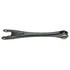 Meyle 3160350018 Suspension Control Arm BMW Suspension Control Arm - Rear Lower Forward