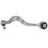 3160500019/HD by MEYLE - BMW Suspension Control Arm and Ball Joint Assembly  - Front Left