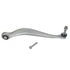 3160500085S by MEYLE - BMW Suspension Control Arm and Ball Joint Assembly  - Rear