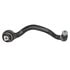 3160500115HD by MEYLE - BMW Suspension Control Arm and Ball Joint Assembly  - Front Left