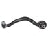 3160500116HD by MEYLE - BMW Suspension Control Arm and Ball Joint Assembly  - Front Right