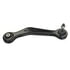 3160503808 by MEYLE - BMW Suspension Control Arm and Ball Joint Assembly  - Rear Right Upper