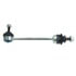 3160600000HD by MEYLE - BMW (Sedan - 4.4, 4.8, 6.0 - RWD) Suspension Stabilizer Bar Link  - Rear