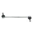 3160600041HD by MEYLE - BMW Suspension Stabilizer Bar Link  - Front Right