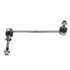 Meyle 3160600036 Suspension Stabilizer Bar Link BMW Suspension Stabilizer Bar Link - Front Left