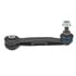 Meyle 3160600054 Suspension Stabilizer Bar Link BMW (Sport Utility - 2.0, 3.0 - AWD/RWD) Suspension Stabilizer Bar Link -