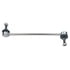 3160600062 by MEYLE - BMW Suspension Stabilizer Bar Link  - Front