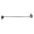 3160600051HD by MEYLE - BMW (Sedan/Wagon - 3.0 - AWD) Suspension Stabilizer Bar Link  - Front Left