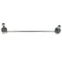 3160600067 by MEYLE - 00-06 BMW X5 Suspension Stabilizer Bar Link  - Front Left