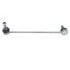 3160600072 by MEYLE - BMW (Sedan - 2.5, 3.0, 4.8 - RWD) Suspension Stabilizer Bar Link  - Front Right