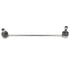 Meyle 3160600066 Suspension Stabilizer Bar Link 00-06 BMW X5 Suspension Stabilizer Bar Link - Front Right
