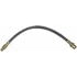 F78076 by WAGNER - BRAKE HOSE