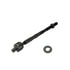 33 16 031 0002 by MEYLE - Steering Tie Rod for SUZUKI