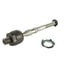 35 16 031 0002 by MEYLE - Steering Tie Rod End for MAZDA