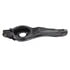 35160500087 by MEYLE - 08-11 Volvo V50 Suspension Control Arm and Ball Joint Assembly  - Rear Lower