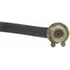 F79380 by WAGNER - BRAKE HOSE