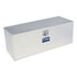 UWS TBUB-30 Truck Tool Box Bright Aluminum 30" Single-Door Underbody Tool Box (LTL Shipping Only)