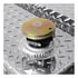 TT-85-COMBO by UWS - 85-Gallon Combo Bright Aluminum Transfer Tank