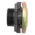 UWS-CAPS by UWS - Replacement Transfer Tank Cap