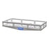 UWS-CARRIER by UWS - 51" x 23" Aluminum Cargo Carrier