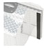 UWS-BOXFOAM by UWS - Replacement Truck Tool Box Bed Rail Foam