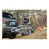 UWS-CARRIER by UWS - 51" x 23" Aluminum Cargo Carrier