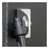 UWS-TCA by UWS - Replacement Truck Tool Box Top Cylinder Bracket