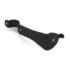 Meyle 0140320058 Suspension Stabilizer Bar Bracket Mercedes-Benz Suspension Stabilizer Bar Bracket - Front Left Inner