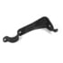 0140320059 by MEYLE - Mercedes-Benz Suspension Stabilizer Bar Bracket  - Front Right Inner