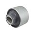 0140330090 by MEYLE - Mercedes-Benz Suspension Control Arm Bushing  - Front Lower Inner Rearward