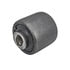 0140330115/HD by MEYLE - Mercedes-Benz Suspension Control Arm Bushing  - Front Lower Forward