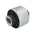 0140330149 by MEYLE - Mercedes-Benz Suspension Control Arm Bushing  - Front Lower Rearward