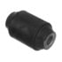 0140350032 by MEYLE - Mercedes-Benz (Sedan - RWD) Suspension Subframe Bushing  - Rear