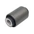 0140350043 by MEYLE - Mercedes-Benz Suspension Control Arm Bushing  - Rear Lower Inner