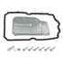 014 137 1007 by MEYLE - Mercedes-Benz Transmission Filter Kit