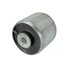 0146100017/HD by MEYLE - Mercedes-Benz Suspension Control Arm Bushing  - Front Rearward