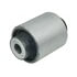0146100013 by MEYLE - Mercedes-Benz Suspension Control Arm Bushing  - Front Lower