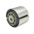 Meyle 0146100056 Suspension Control Arm Bushing Mercedes-Benz Suspension Control Arm Bushing - Front Lower