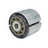 Meyle 0146100065 Suspension Control Arm Bushing Mercedes-Benz Suspension Control Arm Bushing - Front Lower