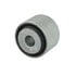 014 710 0014 by MEYLE - Mercedes-Benz Suspension Control Arm Bushing  - Rear Upper Outer