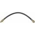 F22700 by WAGNER - BRAKE HOSE