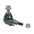 016 010 0003 by MEYLE - Mercedes-Benz Suspension Ball Joint  - Front Lower