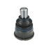 0160106301 by MEYLE - Mercedes-Benz Suspension Ball Joint  - Front Lower