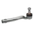 016 020 0046 by MEYLE - Mercedes-Benz Steering Tie Rod End  - Front Right