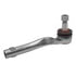 016 020 0044 by MEYLE - Mercedes-Benz Steering Tie Rod End  - Front Right