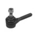 0160203095 by MEYLE - Mercedes-Benz (Sedan - RWD) Steering Tie Rod End  - Front Inner