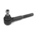 0160206310 by MEYLE - Mercedes-Benz Steering Tie Rod End  - Front