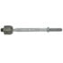 0160300001HD by MEYLE - Mercedes-Benz Steering Tie Rod  - Front Inner