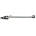 016 030 0011 by MEYLE - Mercedes-Benz Suspension Control Arm  - Rear Left Lower